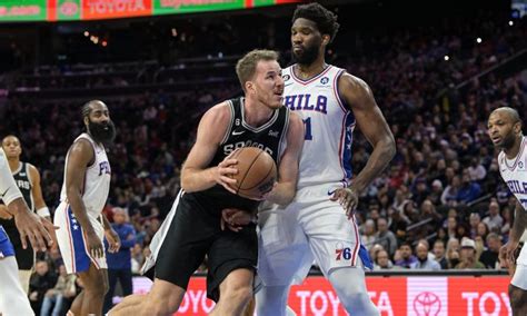 sportsbookwire usa today|NBA Picks and Predictions .